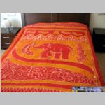 CC 55 CUBRE CAMA-SOFA.JPG